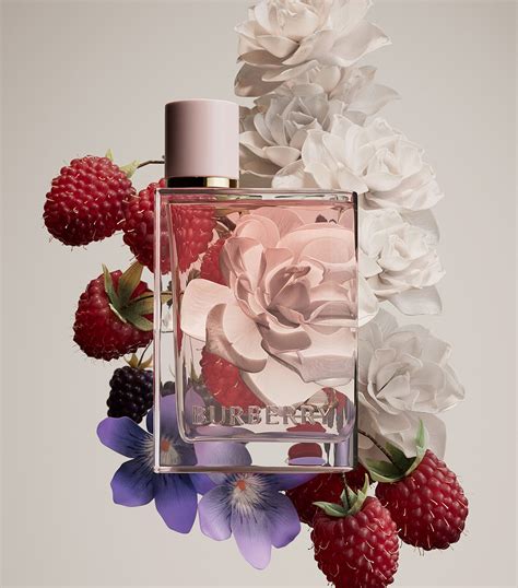 burberry her eau de parrym|where to buy her perfume.